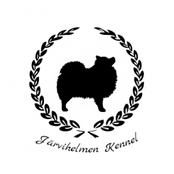 Järvihelmen kennel